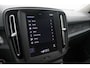 Volvo XC40 1.5 T2 Momentum Core | Navigatie | Parkeercamera