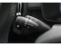 Volvo XC40 1.5 T2 Momentum Core | Navigatie | Parkeercamera