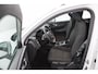 Volvo XC40 1.5 T2 Momentum Core | Navigatie | Parkeercamera