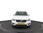Volvo XC40 1.5 T2 Momentum Core | Navigatie | Parkeercamera