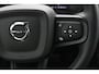 Volvo XC40 1.5 T2 Momentum Core | Navigatie | Parkeercamera