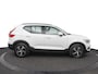 Volvo XC40 1.5 T2 Momentum Core | Navigatie | Parkeercamera