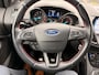Ford Kuga 1.5 EcoBoost ST Line 150pk Trekhaak | Winterpack | Achteruitrijcamera | Elektrische Achterklep | Keyless Entry