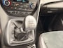 Ford Kuga 1.5 EcoBoost ST Line 150pk Trekhaak | Winterpack | Achteruitrijcamera | Elektrische Achterklep | Keyless Entry