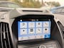 Ford Kuga 1.5 EcoBoost ST Line 150pk Trekhaak | Winterpack | Achteruitrijcamera | Elektrische Achterklep | Keyless Entry