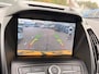Ford Kuga 1.5 EcoBoost ST Line 150pk Trekhaak | Winterpack | Achteruitrijcamera | Elektrische Achterklep | Keyless Entry