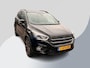 Ford Kuga 1.5 EcoBoost ST Line 150pk Trekhaak | Winterpack | Achteruitrijcamera | Elektrische Achterklep | Keyless Entry
