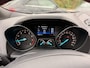 Ford Kuga 1.5 EcoBoost ST Line 150pk Trekhaak | Winterpack | Achteruitrijcamera | Elektrische Achterklep | Keyless Entry