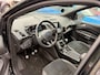 Ford Kuga 1.5 EcoBoost ST Line 150pk Trekhaak | Winterpack | Achteruitrijcamera | Elektrische Achterklep | Keyless Entry