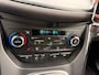 Ford Kuga 1.5 EcoBoost ST Line 150pk Trekhaak | Winterpack | Achteruitrijcamera | Elektrische Achterklep | Keyless Entry