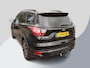 Ford Kuga 1.5 EcoBoost ST Line 150pk Trekhaak | Winterpack | Achteruitrijcamera | Elektrische Achterklep | Keyless Entry