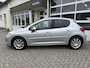 Peugeot 207 1.6 VTi Sportium|Cruise Control|Airco|NAP|