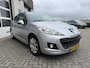 Peugeot 207 1.6 VTi Sportium|Cruise Control|Airco|NAP|