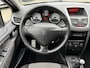 Peugeot 207 1.6 VTi Sportium|Cruise Control|Airco|NAP|