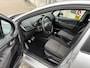Peugeot 207 1.6 VTi Sportium|Cruise Control|Airco|NAP|