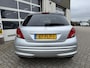 Peugeot 207 1.6 VTi Sportium|Cruise Control|Airco|NAP|
