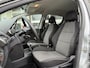 Peugeot 207 1.6 VTi Sportium|Cruise Control|Airco|NAP|