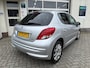 Peugeot 207 1.6 VTi Sportium|Cruise Control|Airco|NAP|