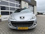 Peugeot 207 1.6 VTi Sportium|Cruise Control|Airco|NAP|