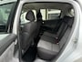 Peugeot 207 1.6 VTi Sportium|Cruise Control|Airco|NAP|