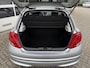 Peugeot 207 1.6 VTi Sportium|Cruise Control|Airco|NAP|