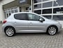 Peugeot 207 1.6 VTi Sportium|Cruise Control|Airco|NAP|
