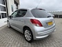 Peugeot 207 1.6 VTi Sportium|Cruise Control|Airco|NAP|