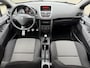 Peugeot 207 1.6 VTi Sportium|Cruise Control|Airco|NAP|