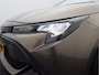 Toyota Corolla Touring Sports 2.0 Hybrid TeamNL/ lage km/ compleet/ zeer mooi!