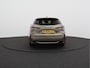 Toyota Corolla Touring Sports 2.0 Hybrid TeamNL/ lage km/ compleet/ zeer mooi!