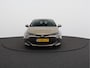 Toyota Corolla Touring Sports 2.0 Hybrid TeamNL/ lage km/ compleet/ zeer mooi!