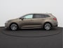 Toyota Corolla Touring Sports 2.0 Hybrid TeamNL/ lage km/ compleet/ zeer mooi!