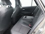 Toyota Corolla Touring Sports 2.0 Hybrid TeamNL/ lage km/ compleet/ zeer mooi!