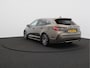Toyota Corolla Touring Sports 2.0 Hybrid TeamNL/ lage km/ compleet/ zeer mooi!