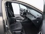 Toyota Corolla Touring Sports 2.0 Hybrid TeamNL/ lage km/ compleet/ zeer mooi!