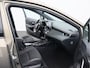 Toyota Corolla Touring Sports 2.0 Hybrid TeamNL/ lage km/ compleet/ zeer mooi!
