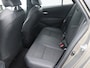 Toyota Corolla Touring Sports 2.0 Hybrid TeamNL/ lage km/ compleet/ zeer mooi!