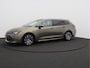 Toyota Corolla Touring Sports 2.0 Hybrid TeamNL/ lage km/ compleet/ zeer mooi!