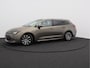 Toyota Corolla Touring Sports 2.0 Hybrid TeamNL/ lage km/ compleet/ zeer mooi!