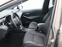 Toyota Corolla Touring Sports 2.0 Hybrid TeamNL/ lage km/ compleet/ zeer mooi!