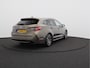 Toyota Corolla Touring Sports 2.0 Hybrid TeamNL/ lage km/ compleet/ zeer mooi!