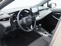 Toyota Corolla Touring Sports 2.0 Hybrid TeamNL/ lage km/ compleet/ zeer mooi!