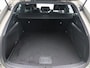 Toyota Corolla Touring Sports 2.0 Hybrid TeamNL/ lage km/ compleet/ zeer mooi!