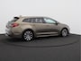 Toyota Corolla Touring Sports 2.0 Hybrid TeamNL/ lage km/ compleet/ zeer mooi!