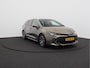 Toyota Corolla Touring Sports 2.0 Hybrid TeamNL/ lage km/ compleet/ zeer mooi!