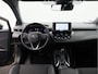 Toyota Corolla Touring Sports 2.0 Hybrid TeamNL/ lage km/ compleet/ zeer mooi!