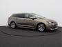 Toyota Corolla Touring Sports 2.0 Hybrid TeamNL/ lage km/ compleet/ zeer mooi!