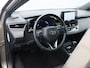 Toyota Corolla Touring Sports 2.0 Hybrid TeamNL/ lage km/ compleet/ zeer mooi!