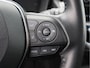 Toyota Corolla Touring Sports 2.0 Hybrid TeamNL/ lage km/ compleet/ zeer mooi!