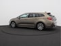 Toyota Corolla Touring Sports 2.0 Hybrid TeamNL/ lage km/ compleet/ zeer mooi!
